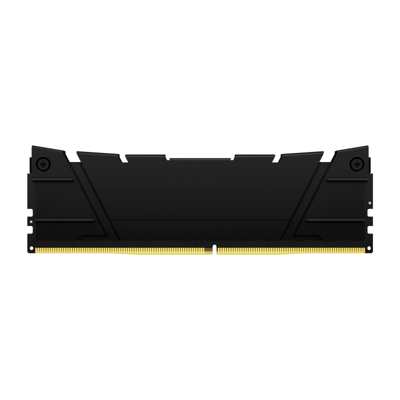 Ram Kingston FURY Renegade DDR4 3600 MHz 16 GB (1x16) CL16