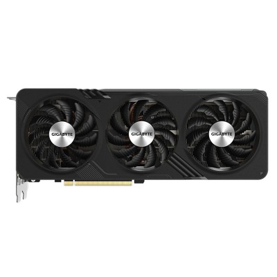 Scheda Video Gigabyte Radeon RX 7600 XT Gaming OC 16 GB GDDR6