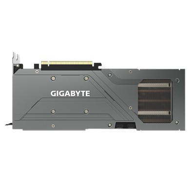 Scheda Video Gigabyte Radeon RX 7600 XT Gaming OC 16 GB GDDR6