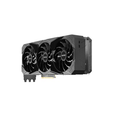 Scheda Video KFA2 GeForce RTX 4080 SUPER SG OC 1 clic 16GB GDDR6X