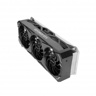 Scheda Video KFA2 GeForce RTX 4080 SUPER ST OC 1 clic 16GB GDDR6X