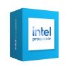 CPU Intel 300 3,9 GHz Raptor Lake Refresh 6MB Cache LGA 1700 BOX