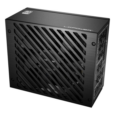 Alimentatore LC-Power LC850P V3.0 ATX 850 W Nero