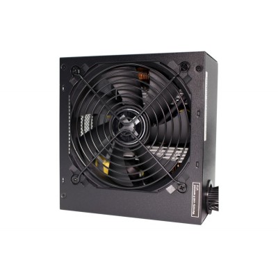 Alimentatore Xilence Performance C+ XP750R6.2 ATX2.52 750 W Nero