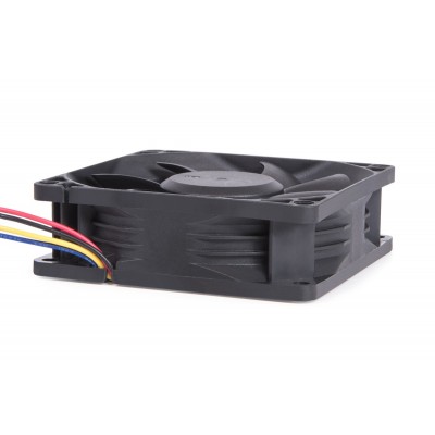 Ventola Alphacool ES PWM 80mm