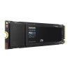 SSD Samsung 990 EVO M.2 2 TB PCI Express 4.0 V-NAND TLC NVMe