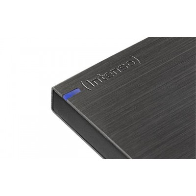 HDD Esterno Intenso 6028660 1 TB