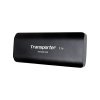 SSD Esterno Transporter 1 TB