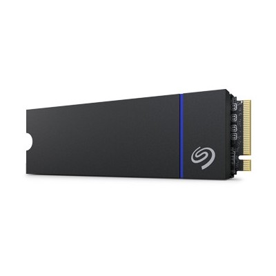 SSD Seagate Game Drive NVMe 1TB PCIe 4.0 x4 NVMe 1.4 M.2 2280