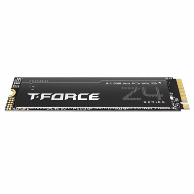 SSD Team Group T-FORCE Z44A5 2 TB PCIe 4.0 x4 M.2 2280