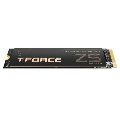 SSD Team Group T-FORCE CARDEA Z540 1 TB M.2