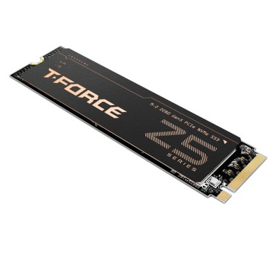 SSD Team Group T-FORCE CARDEA Z540 1 TB M.2