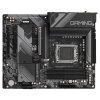 Scheda Madre Gigabyte B650 Gaming X AX V2 AM5 DDR5 ATX Nero