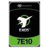 HDD Seagate Exos 7E10 8 TB SATA 6 Gb s, 3,5"