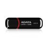 Pendrive Adata DashDrive Value UV150 32 GB