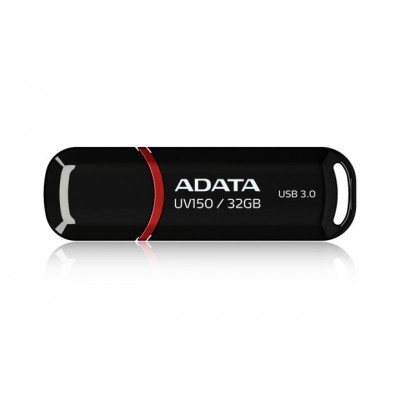 Pendrive Adata DashDrive Value UV150 32 GB