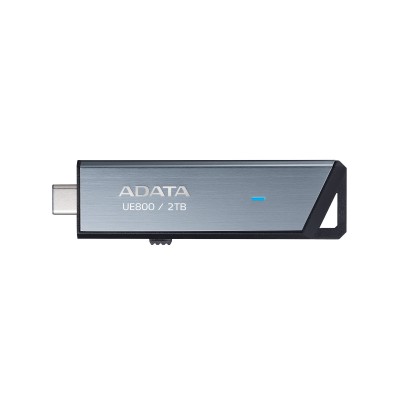 Pendrive Adata UE800 2 TB