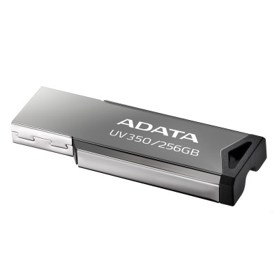 Pendrive Adata UV350 256 GB