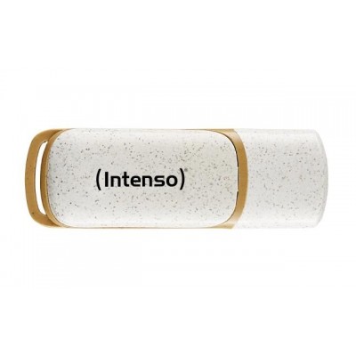 Pendrive Intenso Green Line 64 GB