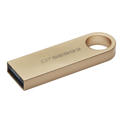 Pendrive Kingston DataTraveler SE9 G3 128 GB