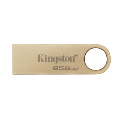 Pendrive Kingston DataTraveler SE9 G3 256 GB