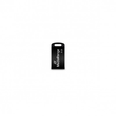 Pendrive MediaRange USB Nano 8 GB