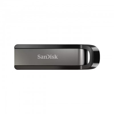 Pendrive SanDisk Extreme Go 128 GB