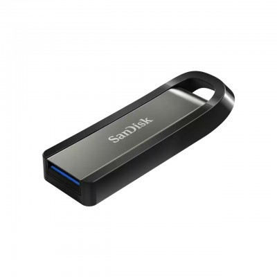 Pendrive SanDisk Extreme Go 64 GB