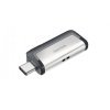 Pendrive SanDisk Ultra Dual 128 GB