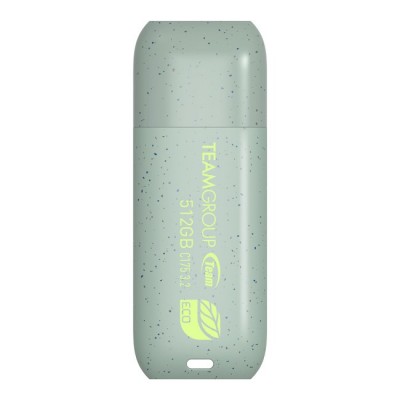 Pendrive Team Group C175 ECO 512 GB