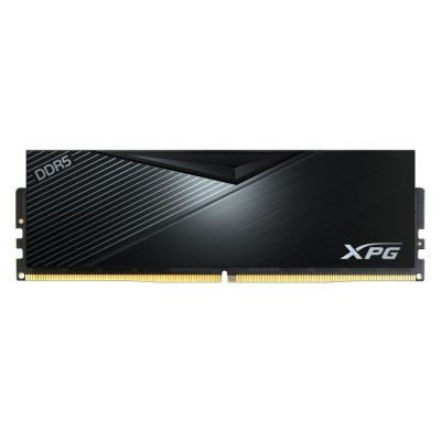 RAM ADATA XPG Lancer DDR5 6400Mhz 64GB (2x32) XMP EXPO NERO CL32