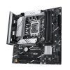 Scheda Madre Asus Prime B760M-PLUS