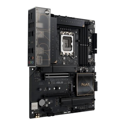 Scheda Madre Asus ProArt B760-CREATOR