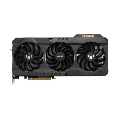 Scheda Video Asus Radeon RX 7800 XT TUF GAMING OG OC