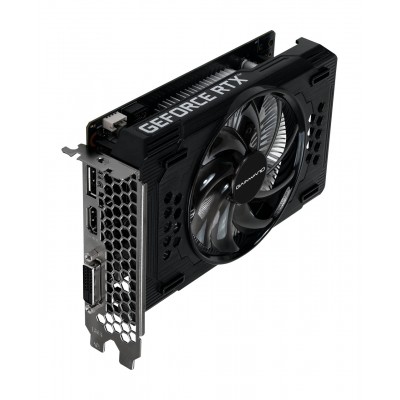 Scheda Video Gainward GeForce RTX 3050 Pegasus