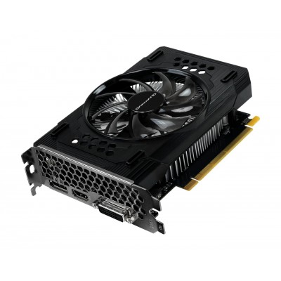 Scheda Video Gainward GeForce RTX 3050 Pegasus