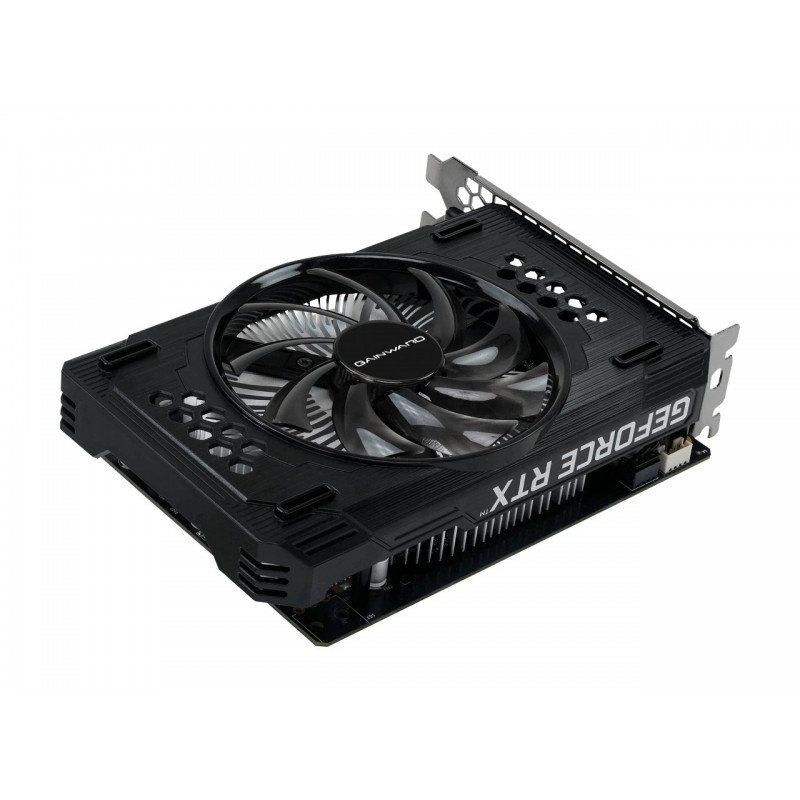 Scheda Video Gainward GeForce RTX 3050 Pegasus