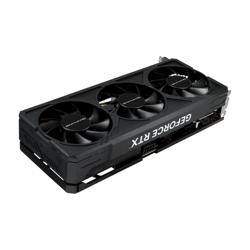 Scheda Video Gainward GeForce RTX 4060 Ti 16GB Panther