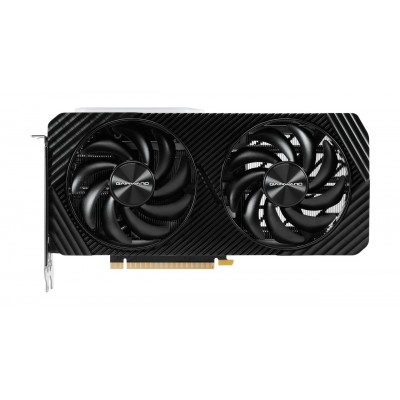 Scheda Video Gainward GeForce RTX 4060 Ti Ghost 8GB