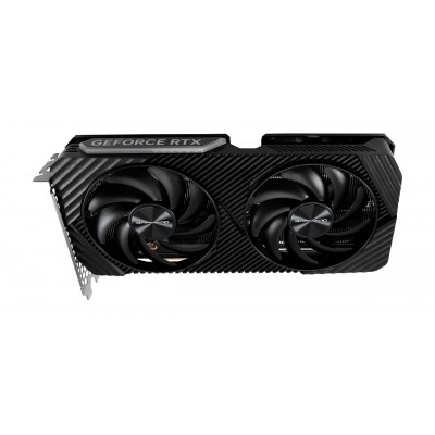 Scheda Video Gainward GeForce RTX 4060 Ti Ghost 8GB