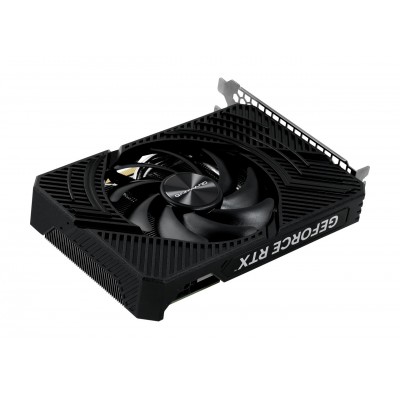 Scheda Video Gainward GeForce RTX 4060 Ti Pegasus 8GB