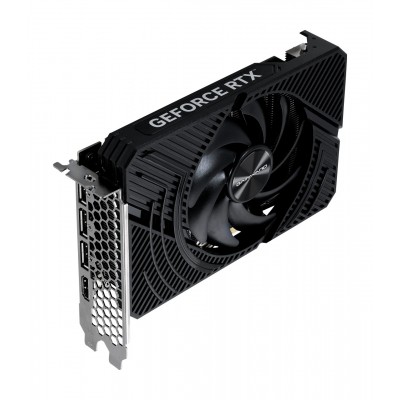 Scheda Video Gainward GeForce RTX 4060 Ti Pegasus 8GB