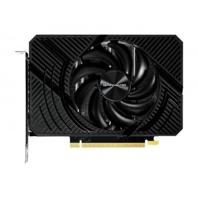 Scheda Video Gainward GeForce RTX 4060 Ti Pegasus 8GB