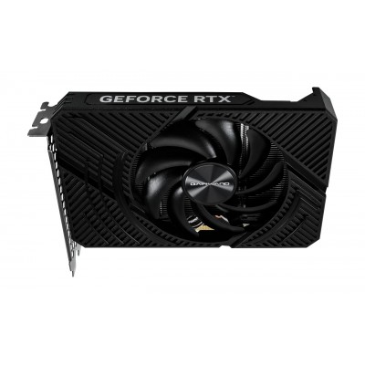 Scheda Video Gainward GeForce RTX 4060 Ti Pegasus 8GB