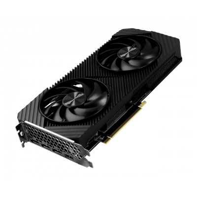 Scheda Video Gainward GeForce RTX 4070 Ghost OC