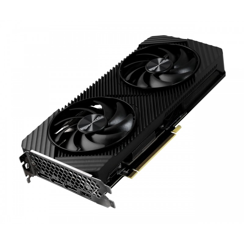 Scheda Video Gainward GeForce RTX 4070 Ghost