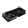 Scheda Video Gainward GeForce RTX 4070 Ghost