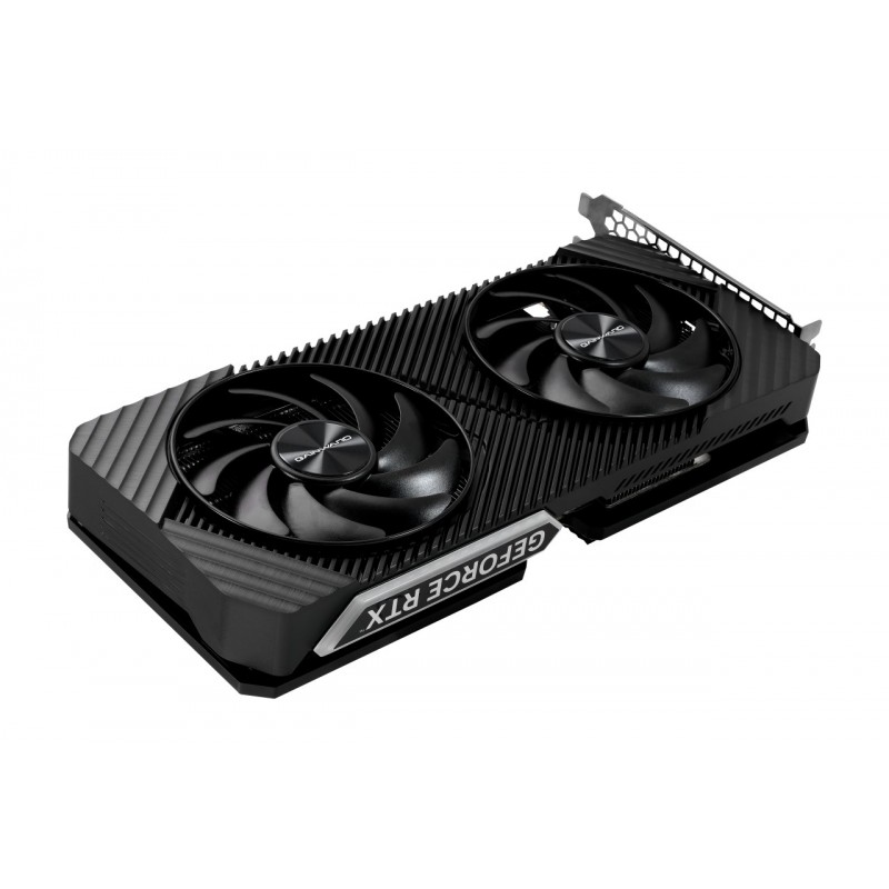 Scheda Video Gainward GeForce RTX 4070 Ghost