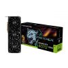 Scheda Video Gainward GeForce RTX 4070 Ti SUPER Panther OC