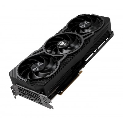 Scheda Video Gainward GeForce RTX 4070 Ti SUPER Phoenix